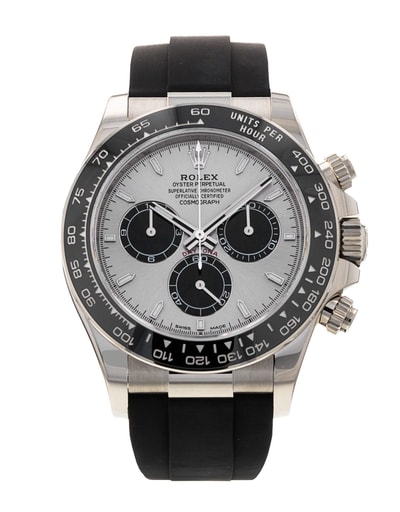 Rolex Daytona 126519 LN